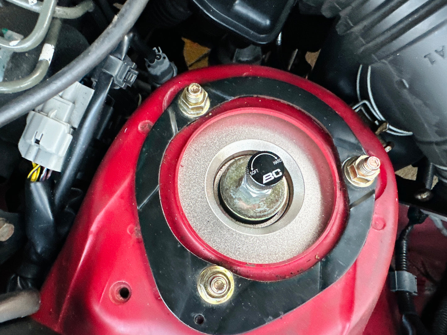 1993 Toyota Supra MKIV Targa