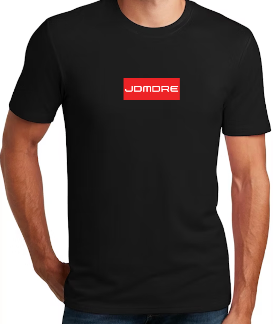 JDMDRE T-Shirt