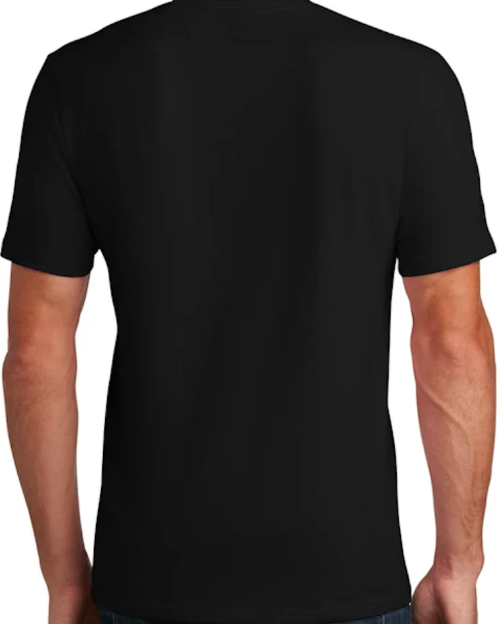 JDMDRE T-Shirt