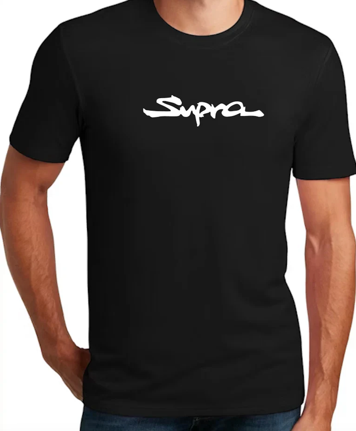 Supra T-Shirt