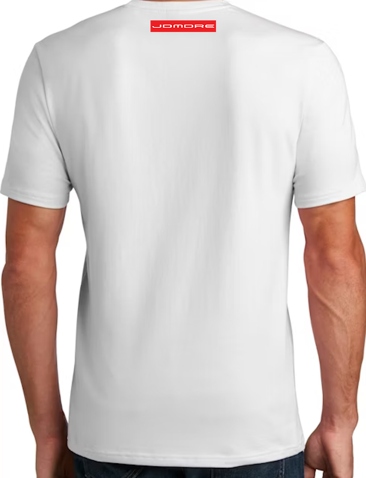 Supra T Shirt