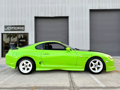 1994 Toyota Supra MKIV RHD****BLACK FRIDAY SALE****