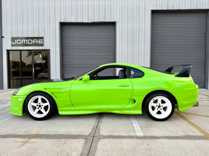 1994 Toyota Supra MKIV RHD****BLACK FRIDAY SALE****