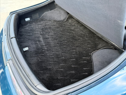 1993 Toyota Supra MKIV Right Hand Drive