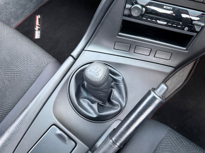 1993 Toyota Supra MKIV Right Hand Drive