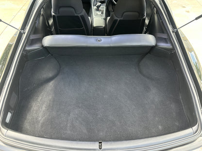 1995 Toyota Supra MKIV Twin Turbo