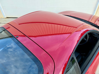1994 Toyota Supra MKIV