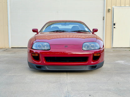 1994 Toyota Supra MKIV