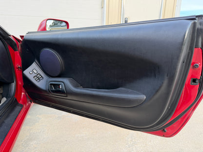 1994 Toyota Supra MKIV