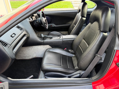 1994 Toyota Supra MKIV