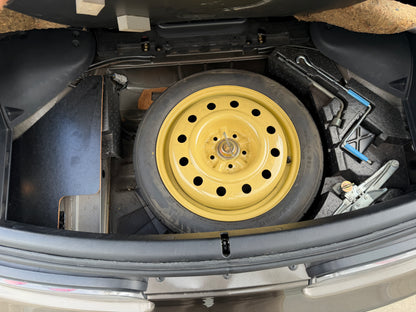 1993 Toyota Supra GZ Twin Turbo *RARE* Color
