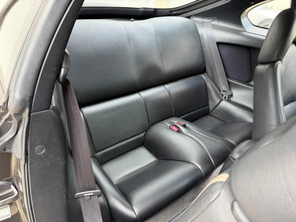 1993 Toyota Supra GZ Twin Turbo *RARE* Color