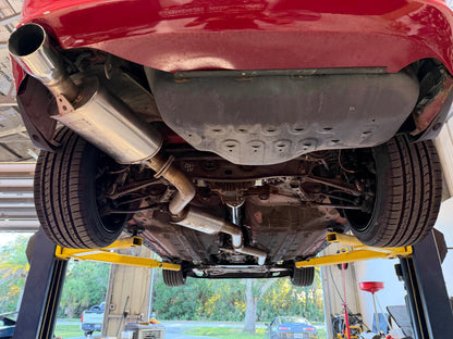 1994 Toyota Supra MKIV Twin Turbo Left Hand Drive