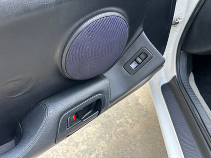 1993 Toyota Supra MKIV RHD Twin Turbo 6 Speed ***RESREVED***