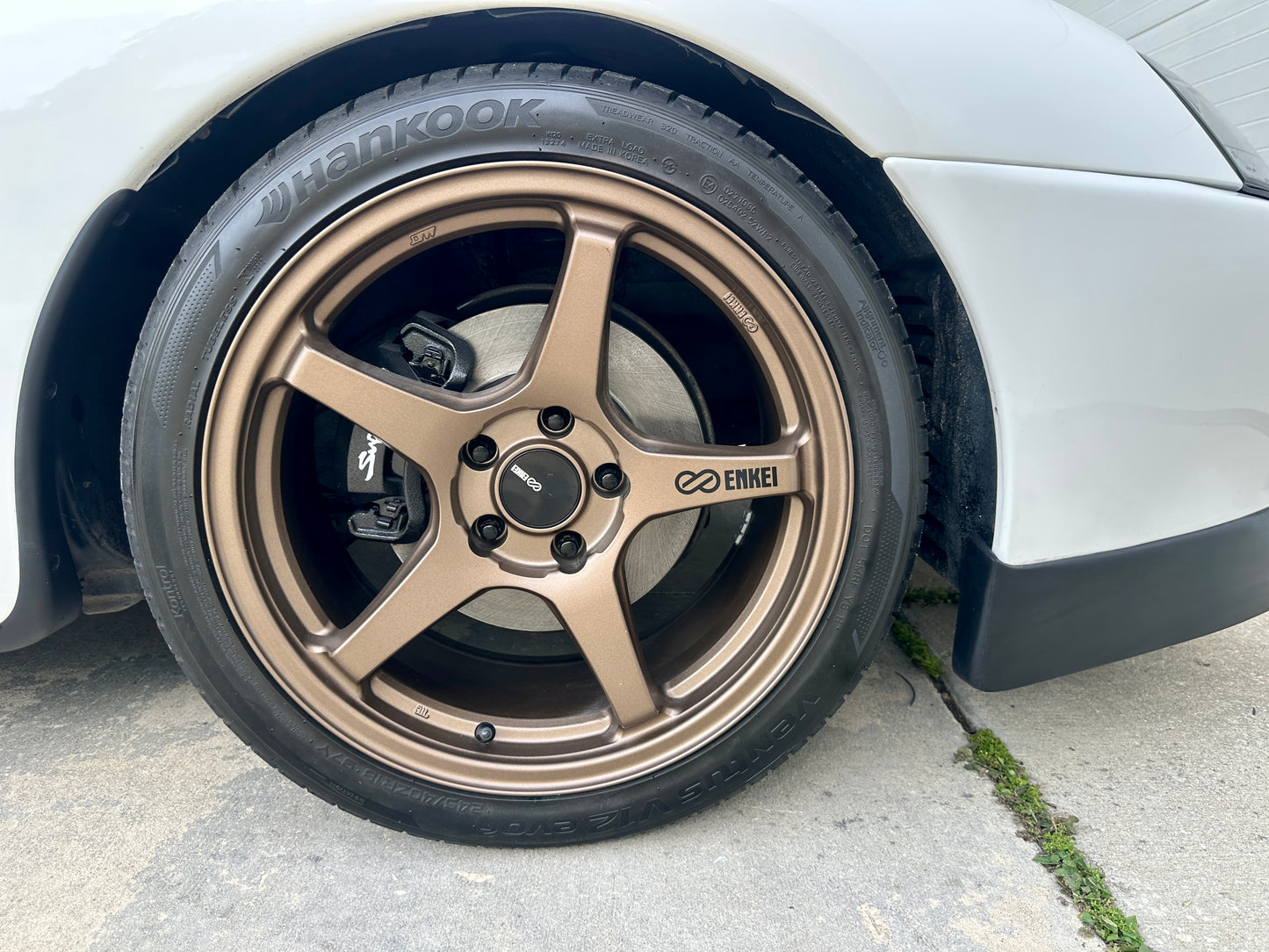 1993 Toyota Supra MKIV RHD Twin Turbo 6 Speed ***RESREVED***