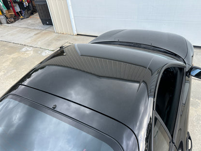 1994 Toyota Supra MKIV Right Hand Drive