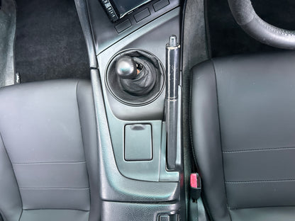 1994 Toyota Supra MKIV Right Hand Drive