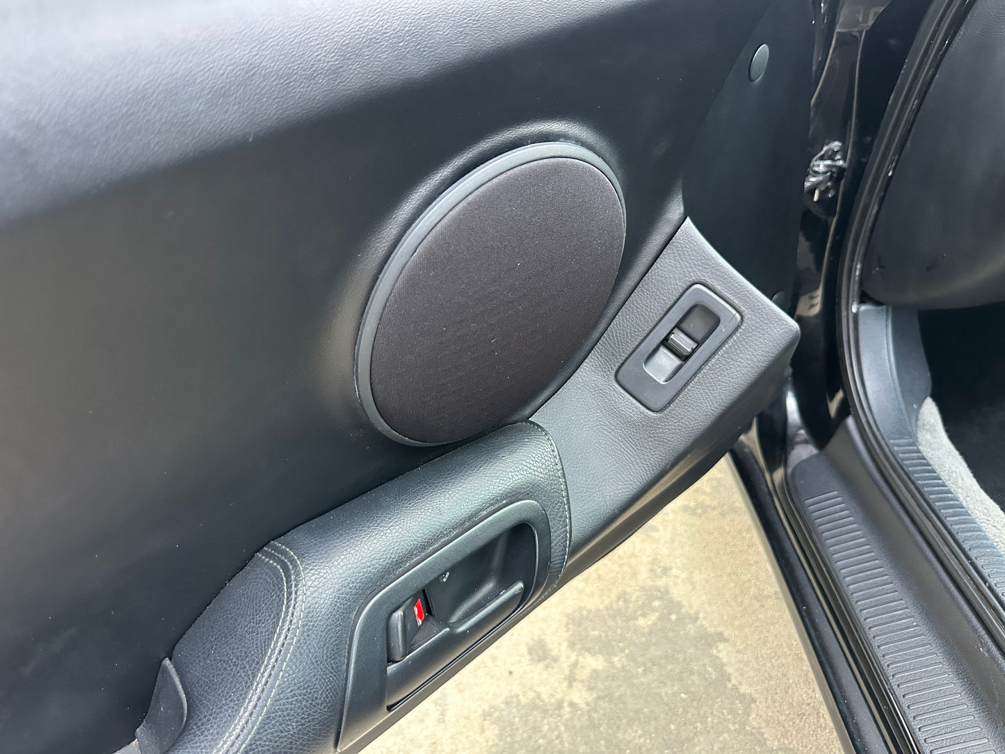 1994 Toyota Supra MKIV Right Hand Drive