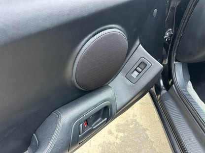 1994 Toyota Supra MKIV Right Hand Drive