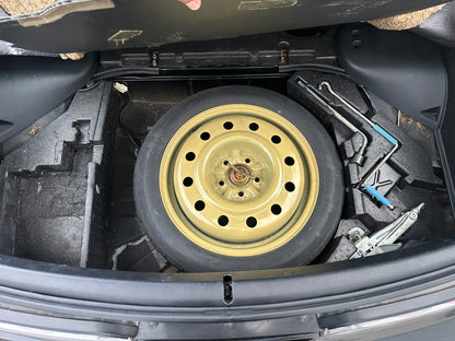 1994 Toyota Supra MKIV Right Hand Drive