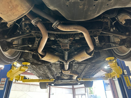 1993 Toyota Supra Targa Left Hand Drive