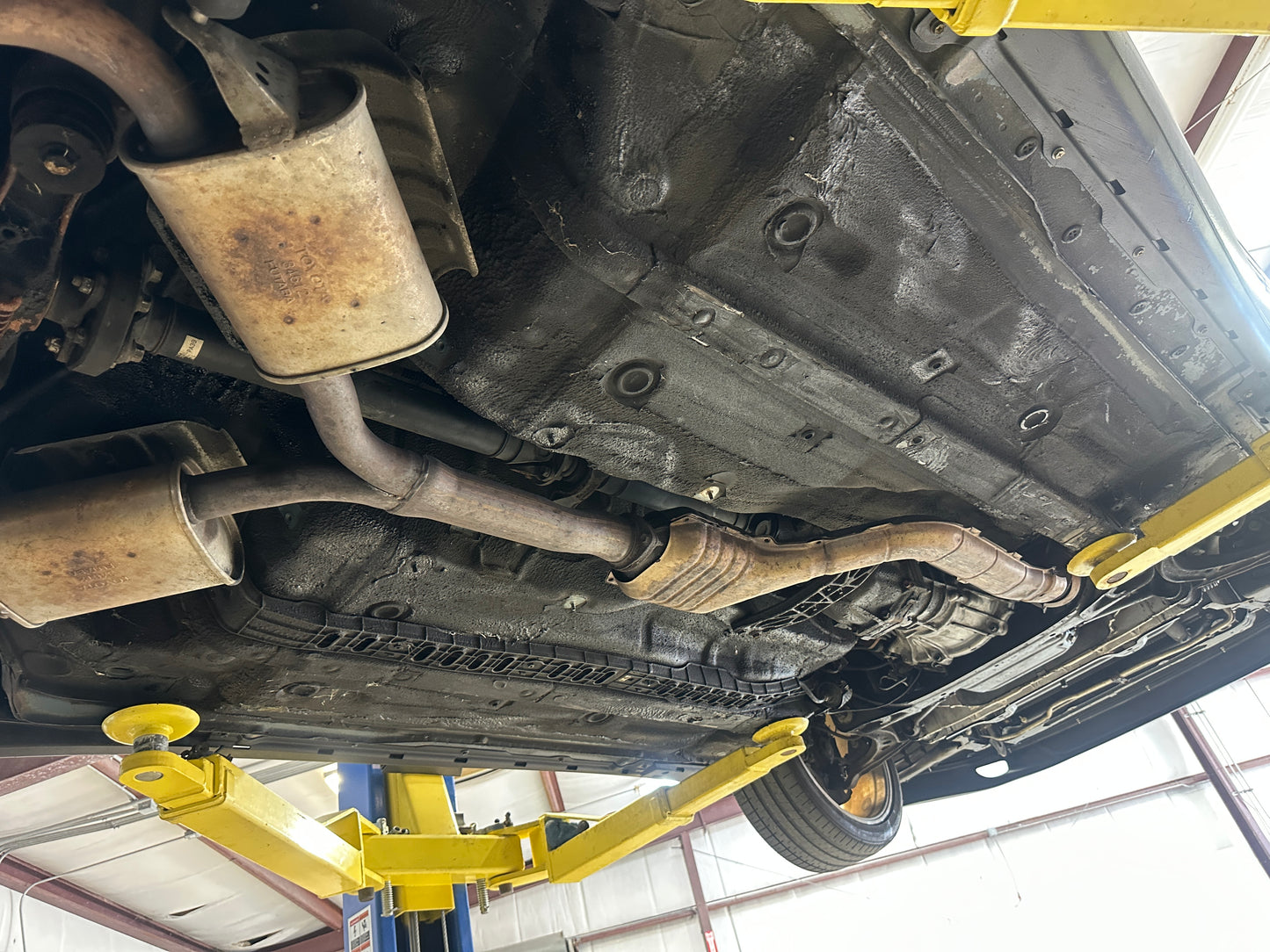 1993 Toyota Supra Targa Left Hand Drive