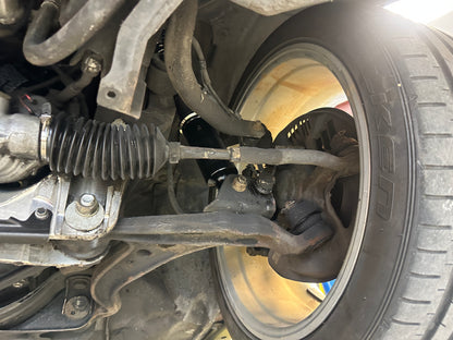 1993 Toyota Supra Targa Left Hand Drive