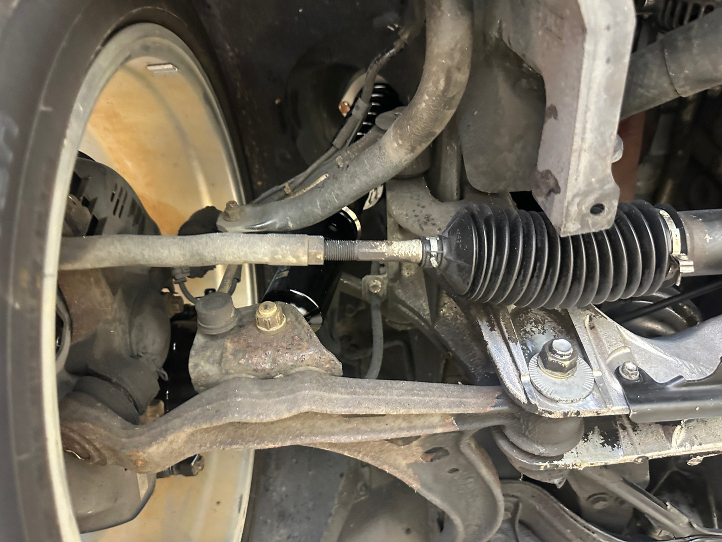 1993 Toyota Supra Targa Left Hand Drive