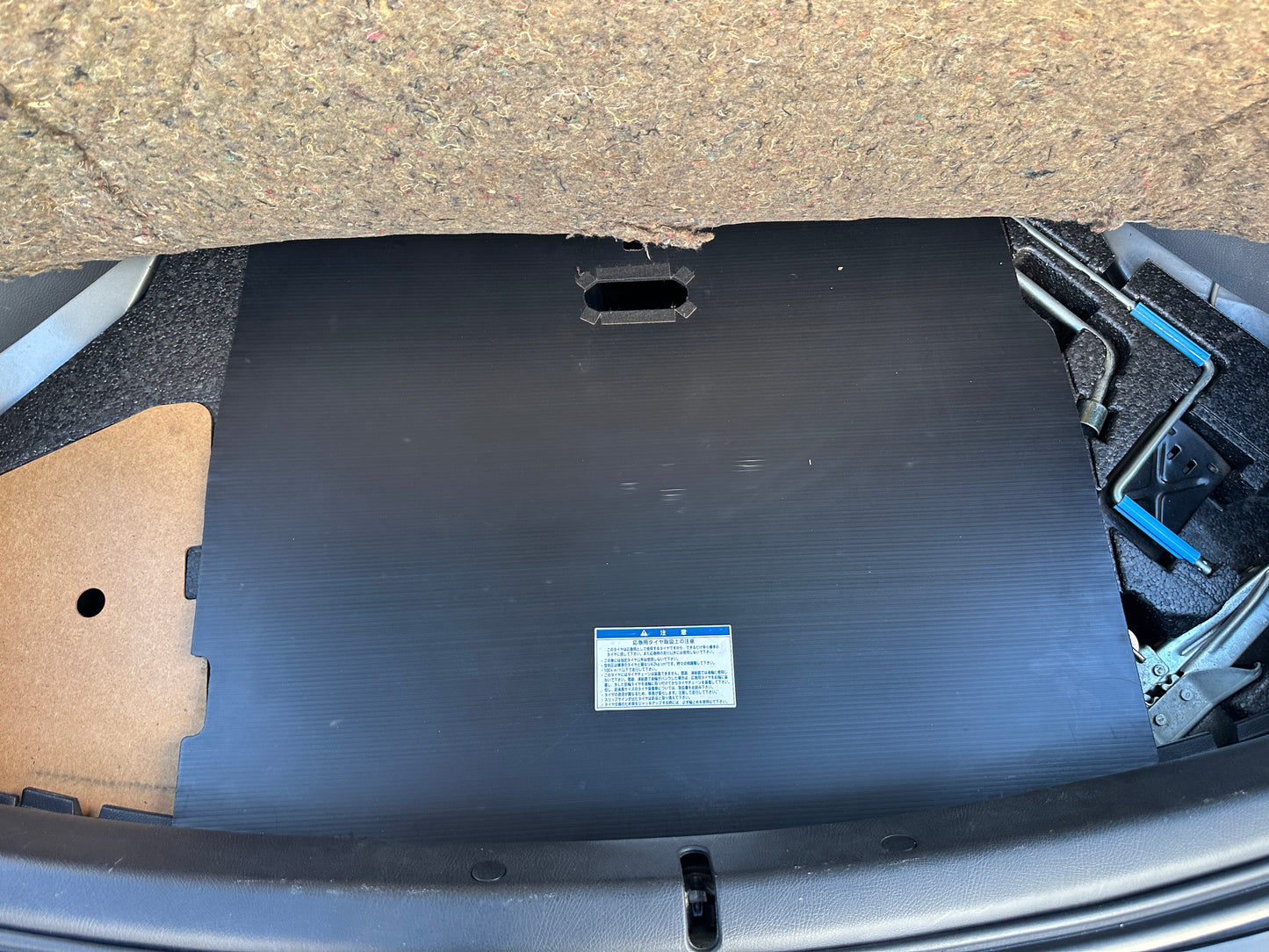 1999 Toyota Supra MKIV Twin Turbo 6 Speed