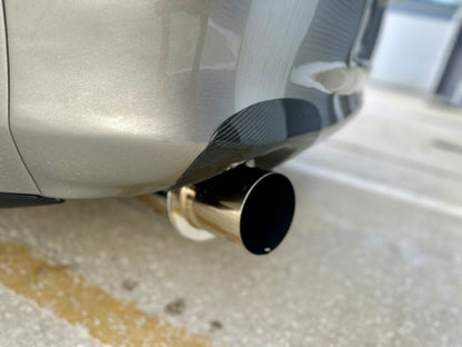 1994 Toyota Supra MKIV Left Hand Drive