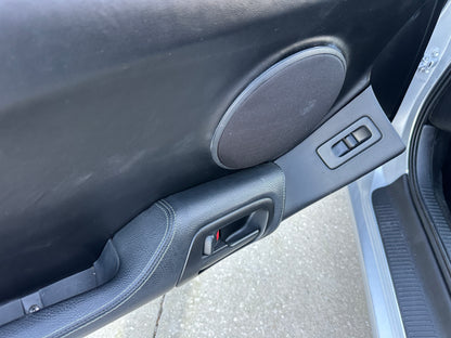 1994 Toyota Supra MKIV Right Hand Drive ***RESERVED***