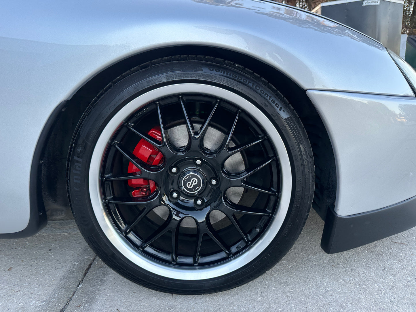 1994 Toyota Supra MKIV Right Hand Drive ***RESERVED***