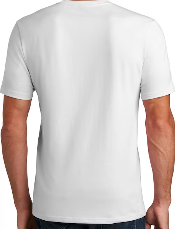 JDMDRE T-Shirt