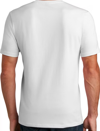 JDMDRE T-Shirt