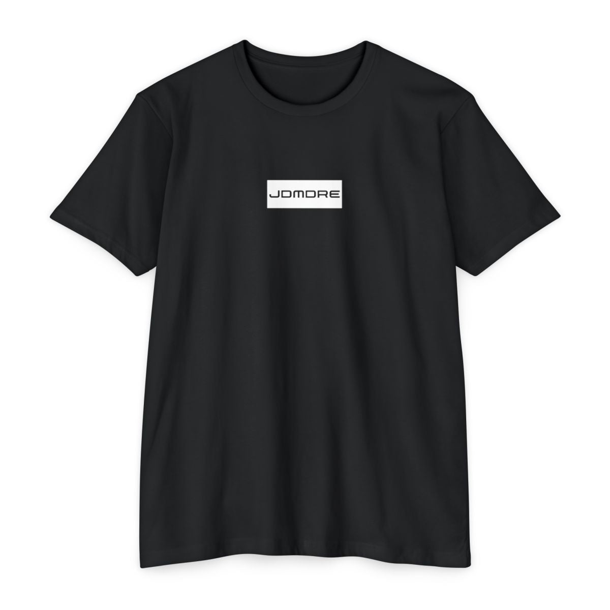Classic Collection Tee