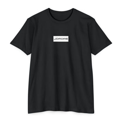 Classic Collection Tee