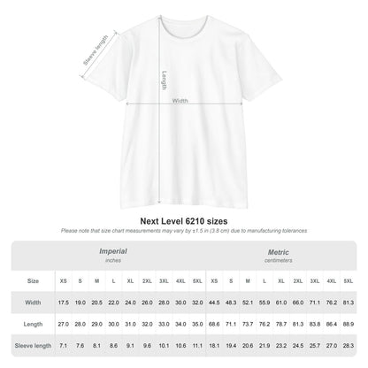 Classic Collection Tee
