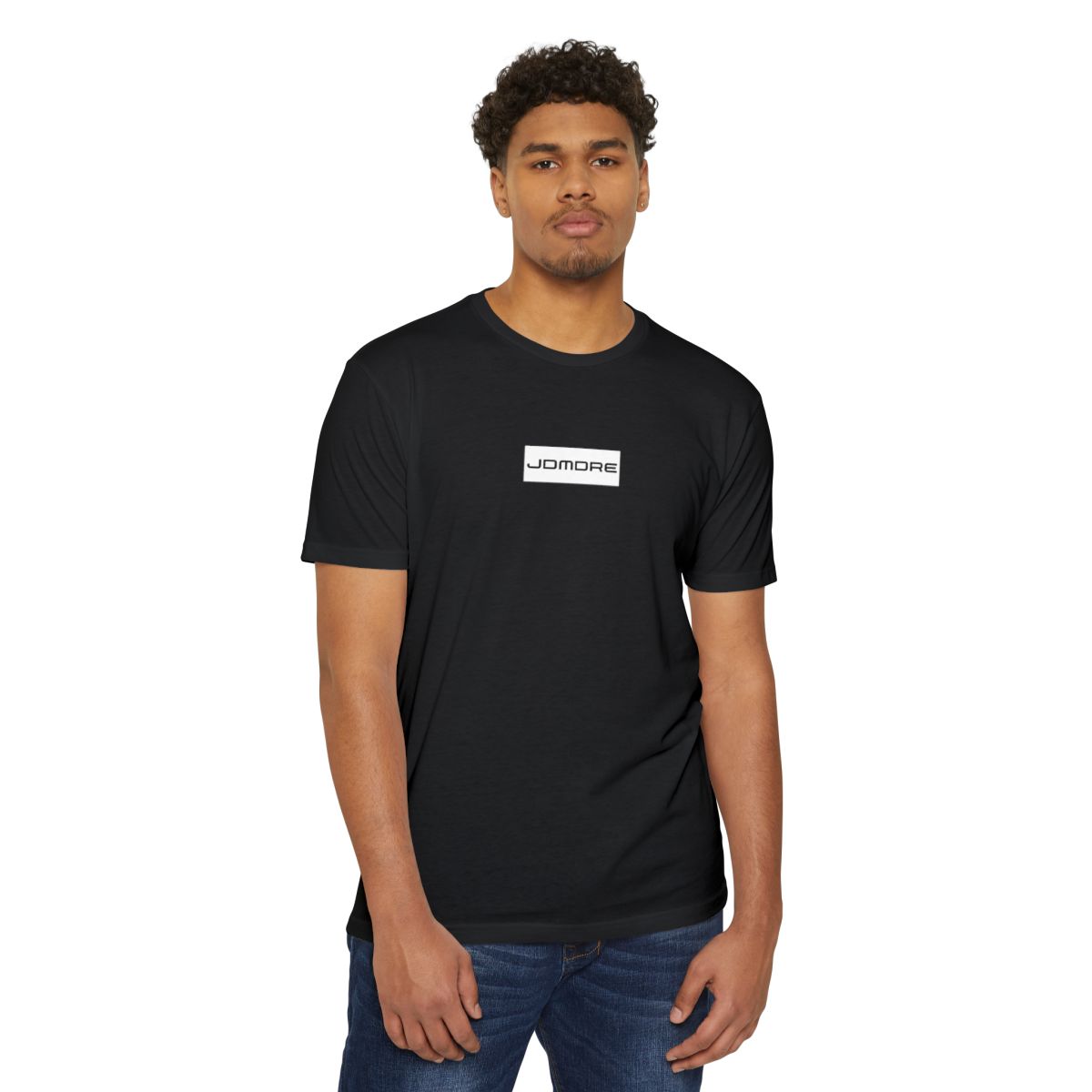 Classic Collection Tee