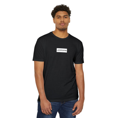 Classic Collection Tee