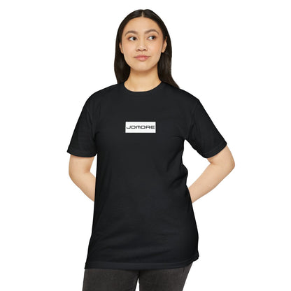 Classic Collection Tee