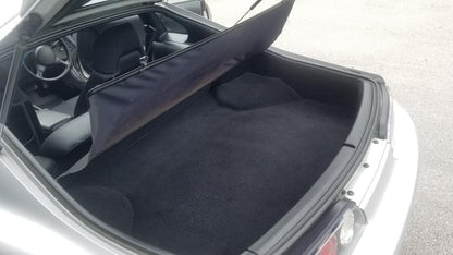 1995 Toyota Supra