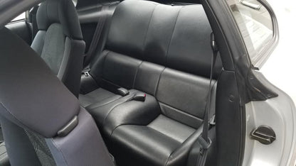 1995 Toyota Supra