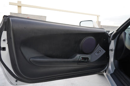 1996 Toyota Supra MKIV Right Hand Drive