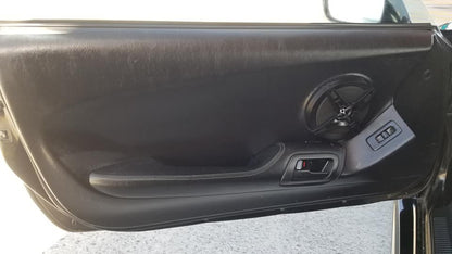 1994 Toyota Supra
