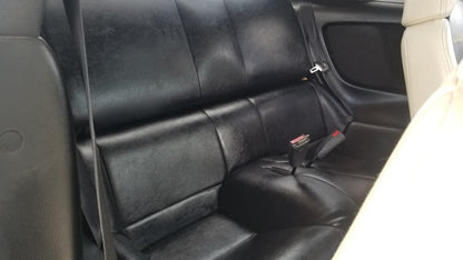 1994 Toyota Supra