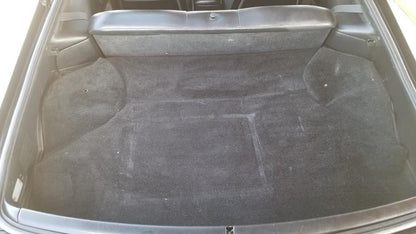 1994 Toyota Supra