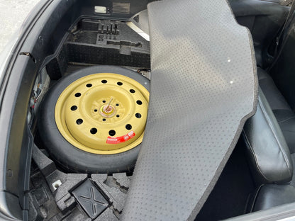 1993 Toyota Supra MKIV Right Hand Drive