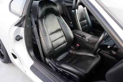 1996 Toyota Supra MKIV Right Hand Drive