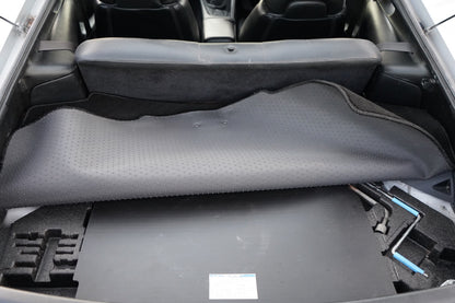 1996 Toyota Supra MKIV Right Hand Drive