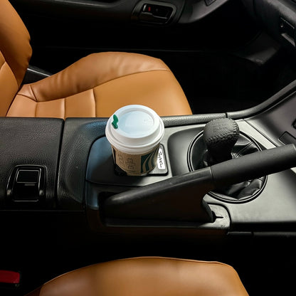 Supra MKIV Cupholder